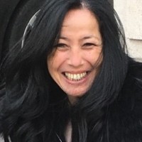 Nora TOUIL