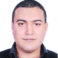 Mohamed Ali Ben Ghazel, Rhcsa ®