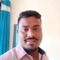 ashis sahu