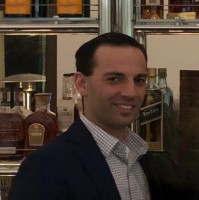 Michael Tedesco