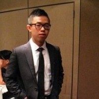 Wei-Chen Wang