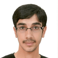 Yazan Ahmad