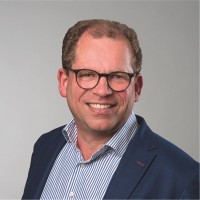 Robert Müller