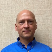Dave Greenawalt