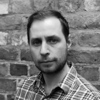 James Lawton