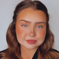 Kaitlin Johnson