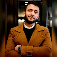 Abdelrahman Alhwaitat