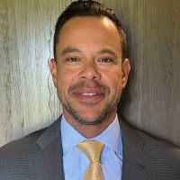 Alejandro Argota