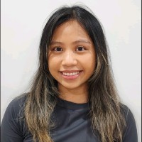 Ira Fortun