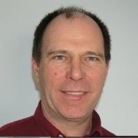 Greg Guenther