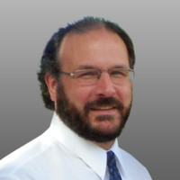 Scott Diangelis