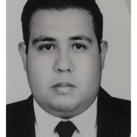 Brayan Noe Cordero Toledo