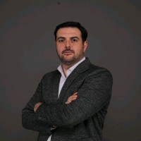 Anar Ismayilov