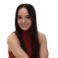 Katariina Rainio