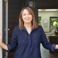 Christina Brion