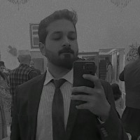 shehroz azeemi