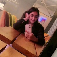Ved Richa Singh