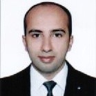 Minam Anees Hasan Dhinda