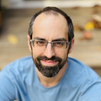 Jesse Remignanti