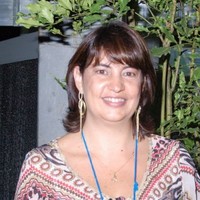 Cris Araujo Costa