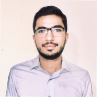 Ayman Ahmed
