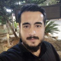 Bülent Düşünmez