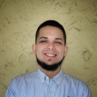 Keith Marquez