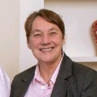Kay Millican