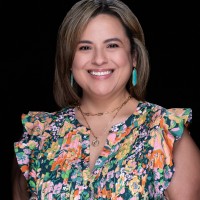 Evelyn Valdez