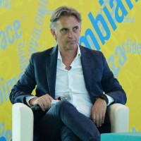 Marco Simonelli