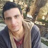اغيد حجازي