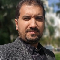 youssef makhlouf
