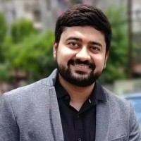 Akshay Pittalia