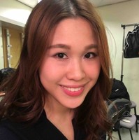 Po Yan Ng