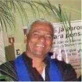 Erasmo Jorge Da Silva Filho