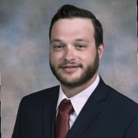 Christopher Farlow, Mba