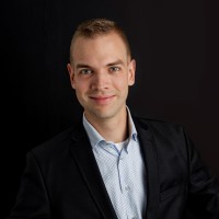 Steven Barendregt