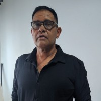 mauricio José Silva