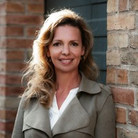 Anne Flath