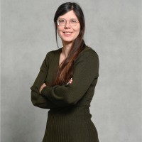 Jessica Wendt