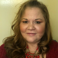 Stacy Chace-Field