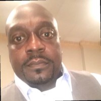 Rodney Whitley, Mba