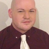 Christopher Rinke