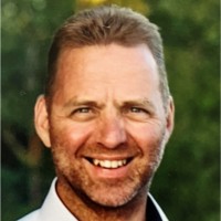 Arjan van der Blom