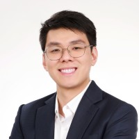 Eric Sy