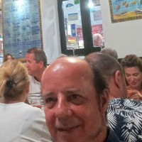Ramiro Cuadra
