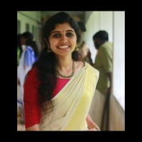 Aparnadevi S