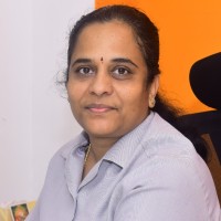 Umadevi S