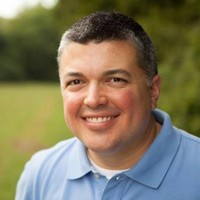Matt Bryan