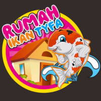 Rumah Ikan Tyfa Banjarbaru